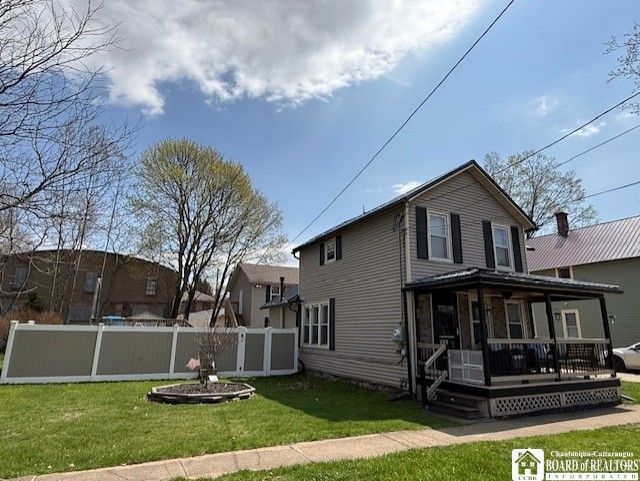 property preview