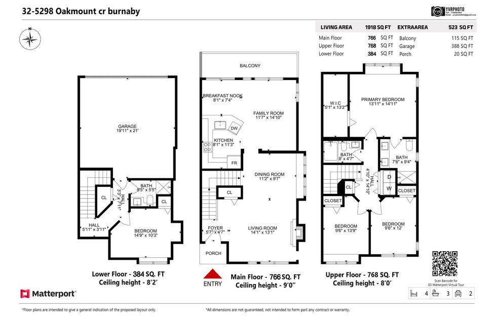property preview