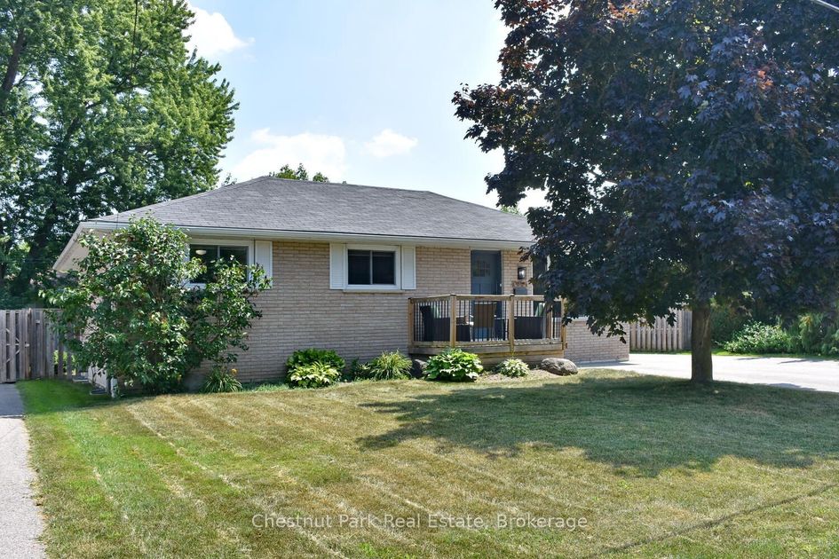 property preview