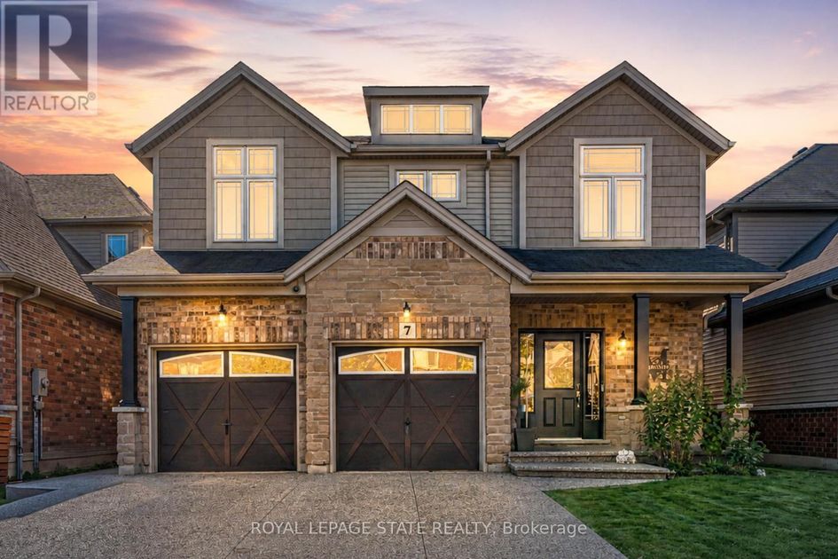 property preview