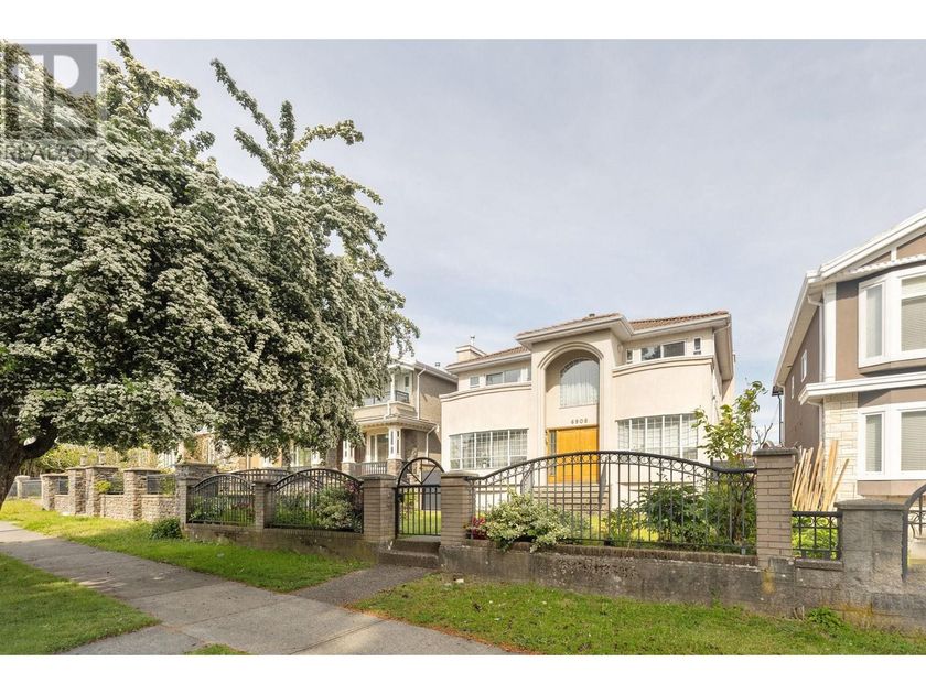 property preview