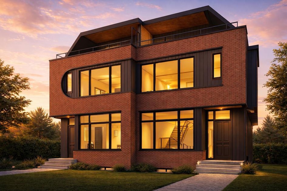 property preview
