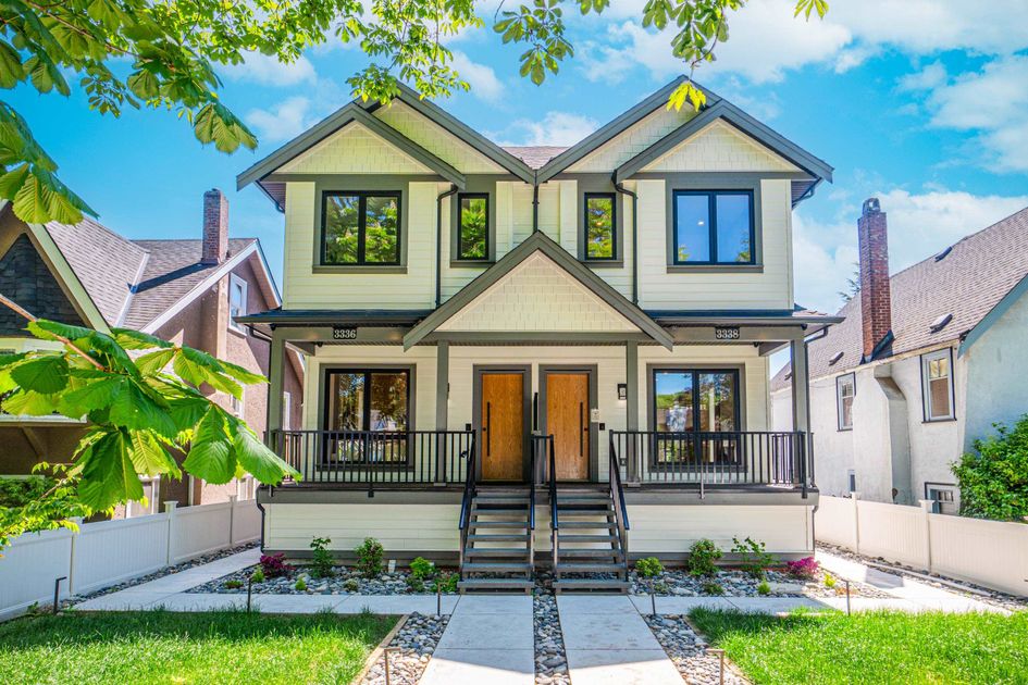 property preview
