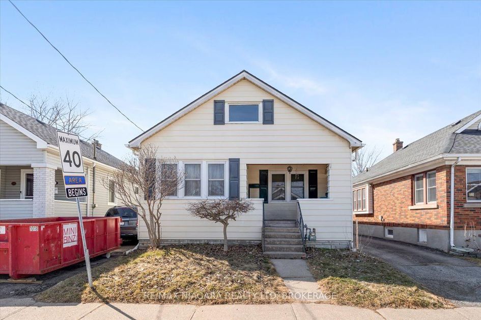 property preview
