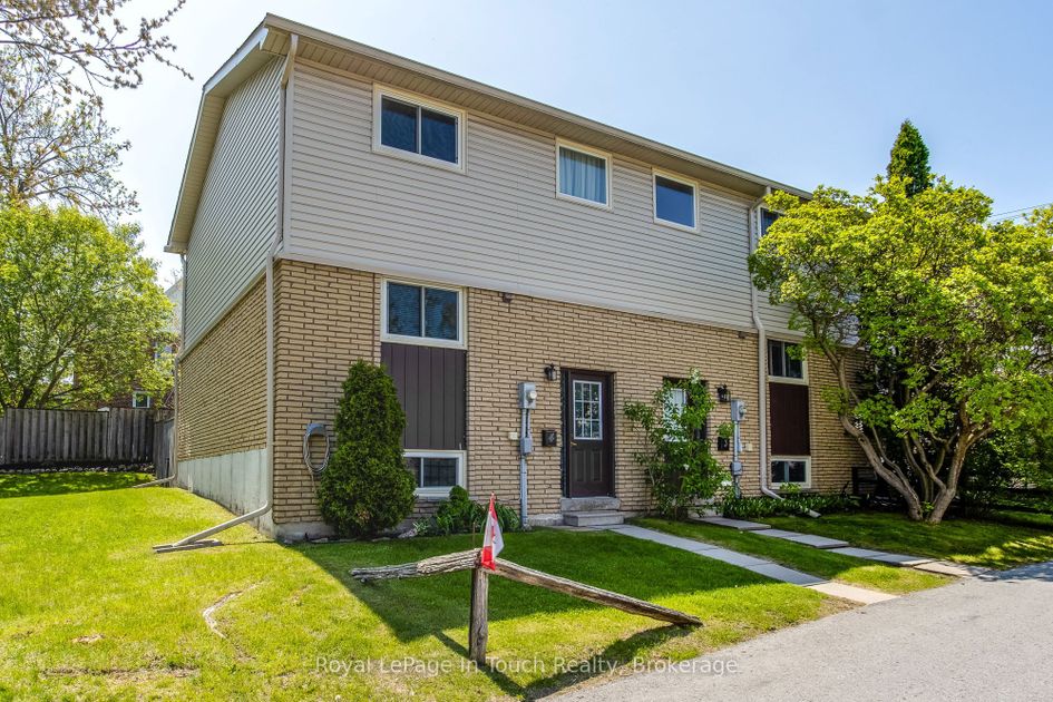 property preview