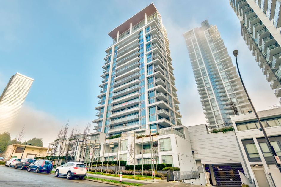 property preview