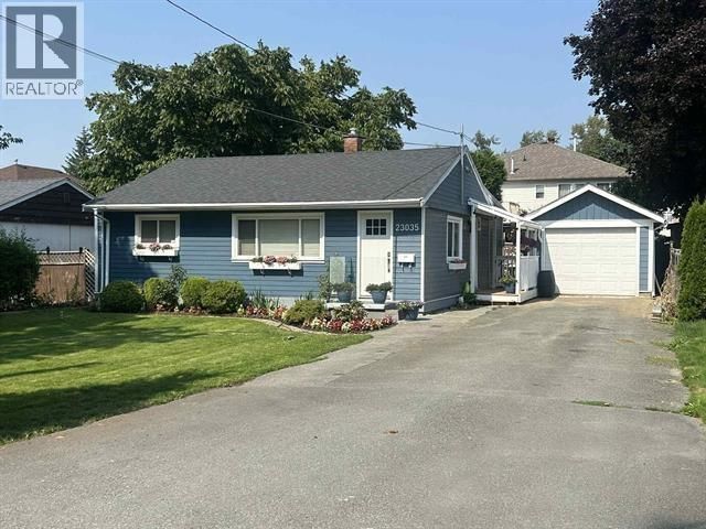 property preview