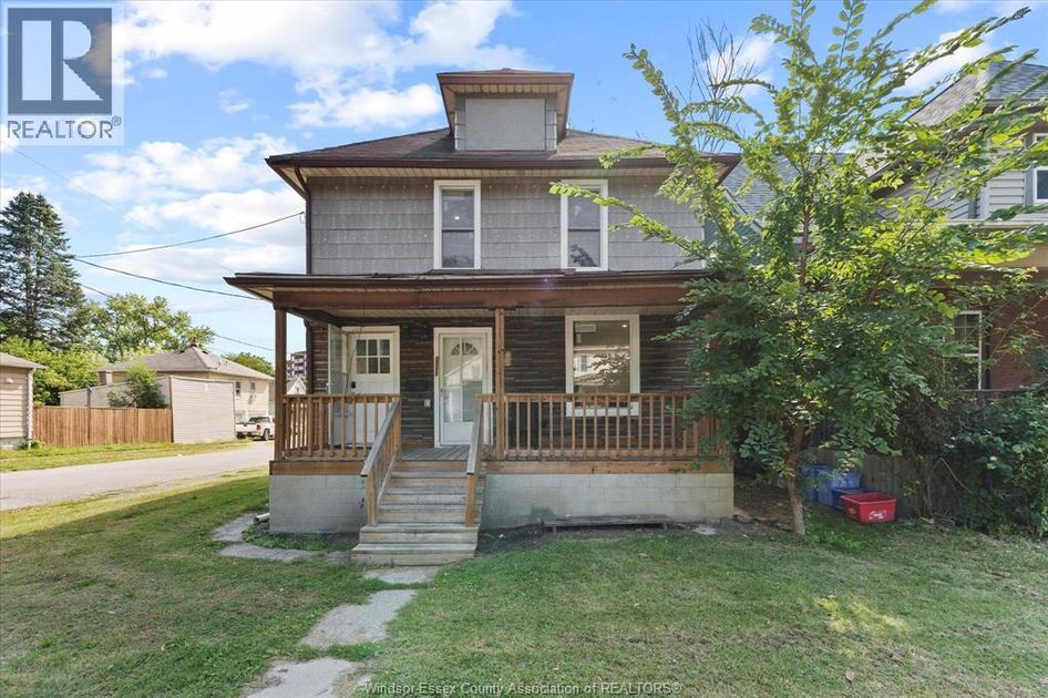 property preview