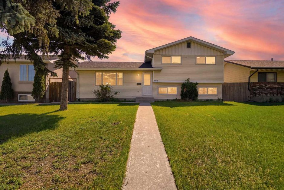 property preview