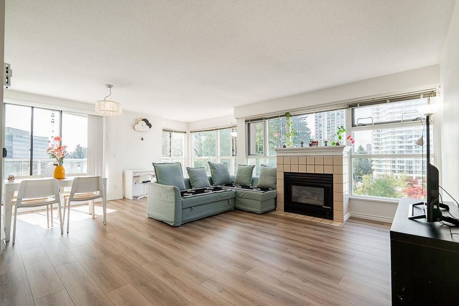 property preview