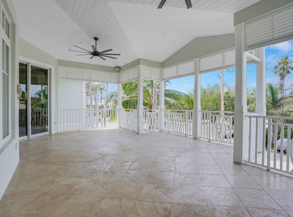 400 S Ocean Boulevard 215, Delray Beach, FL 33483