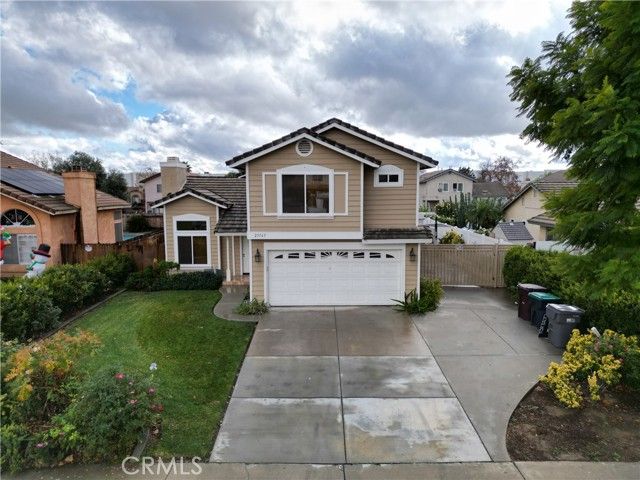 property preview