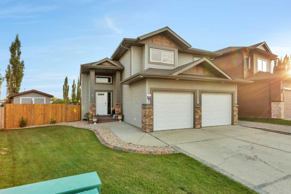 property preview