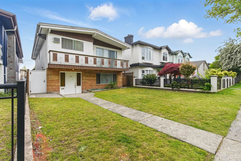 property preview