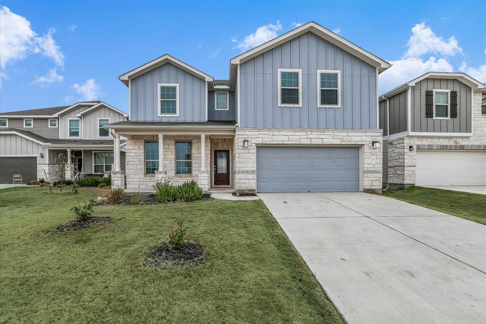 property preview