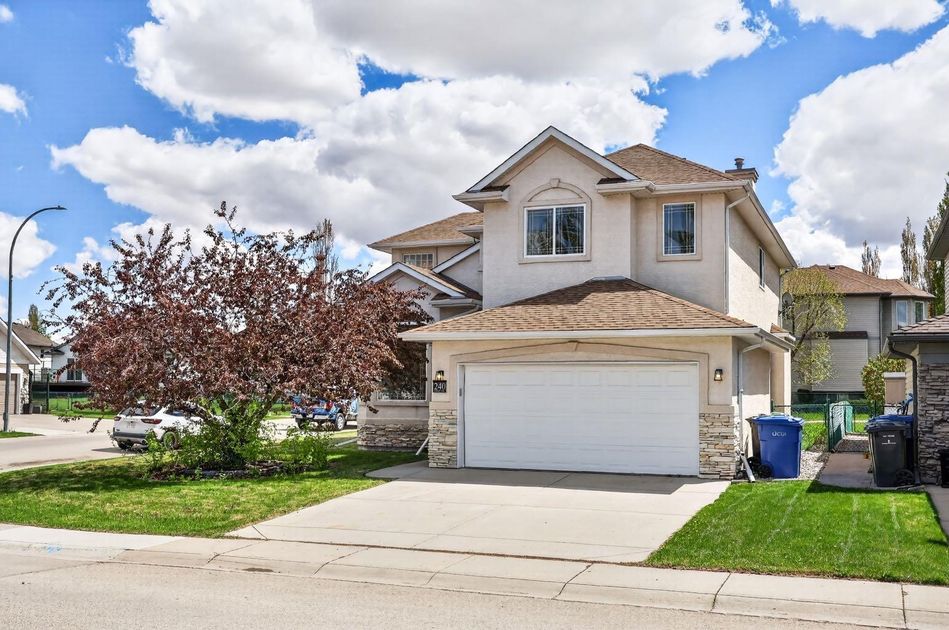 property preview