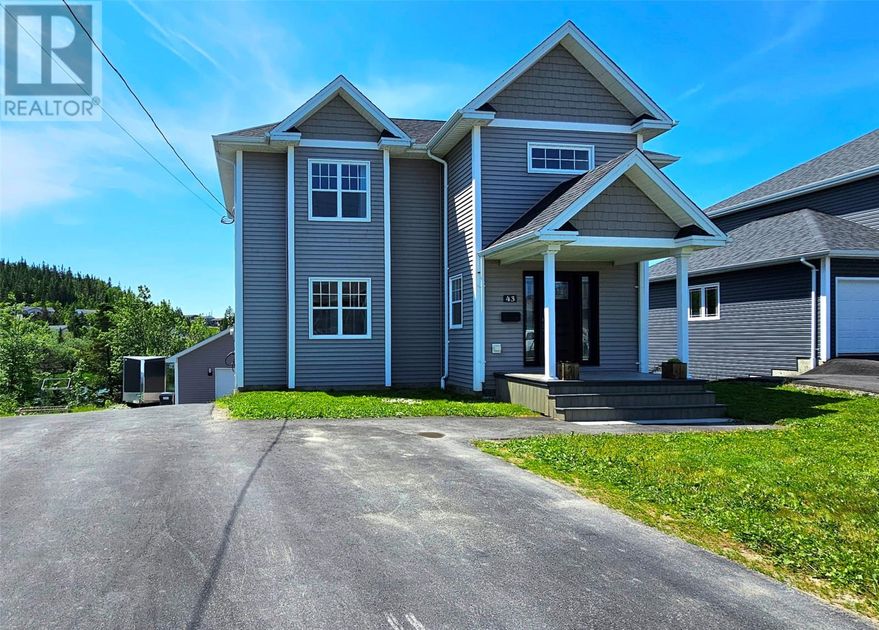 property preview