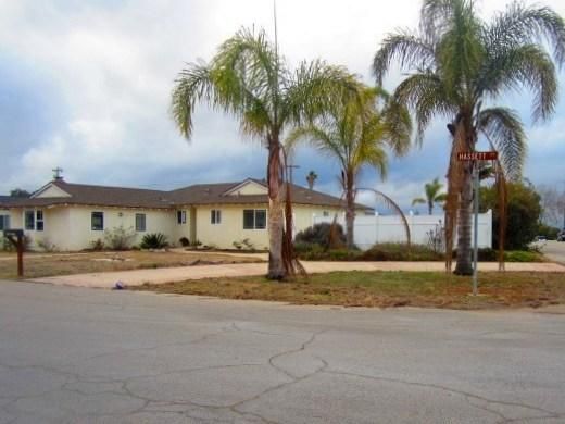 385 Hassett Court, Santa Maria, CA 93455