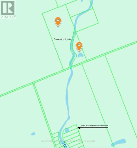 property preview