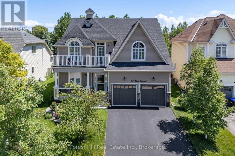 property preview