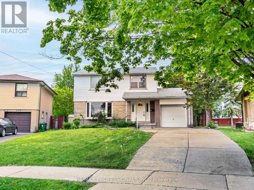 property preview