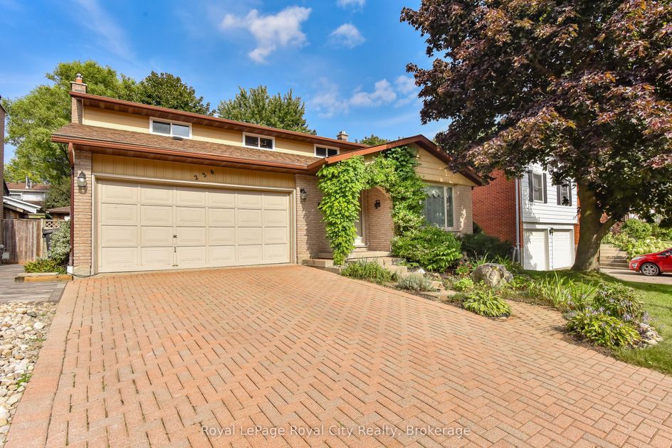 property preview