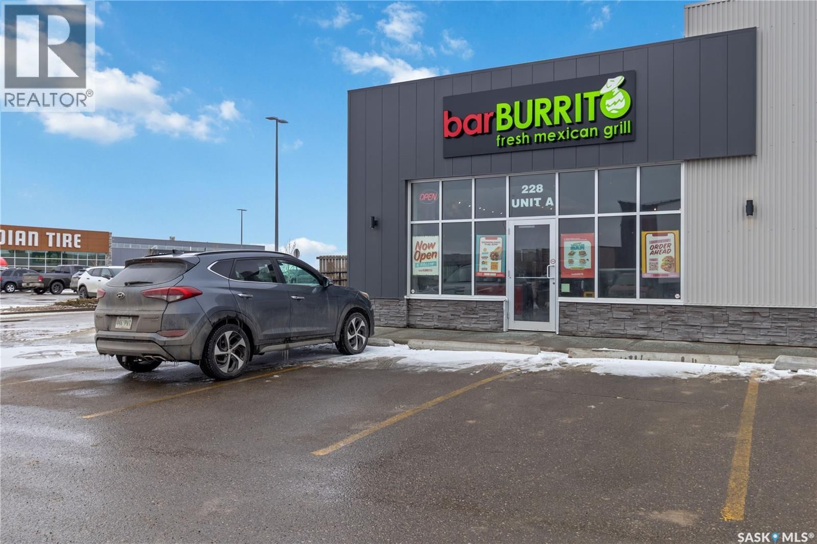 A 228 Centennial Martensville, Saskatchewan S0K0A2