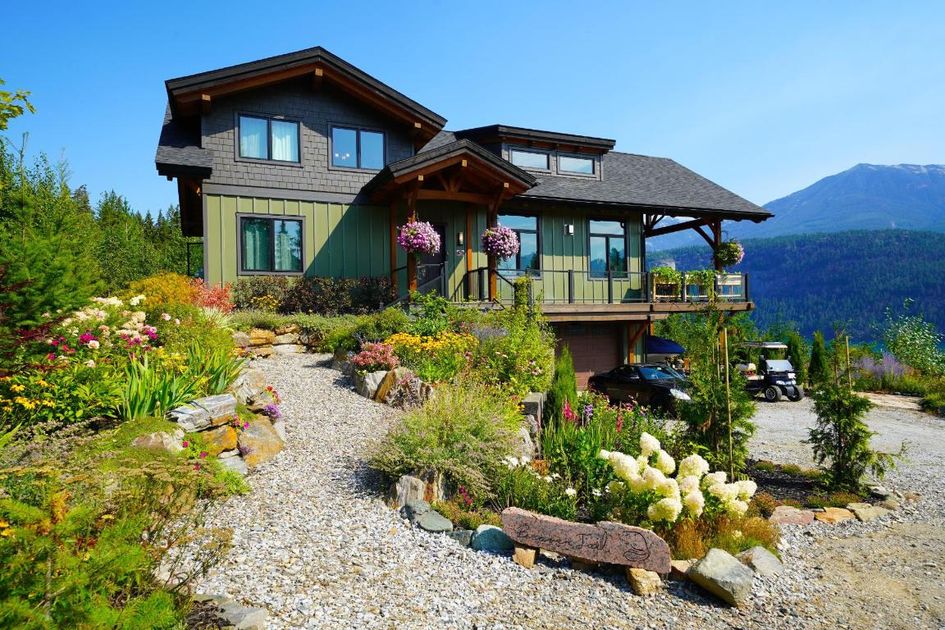 property preview
