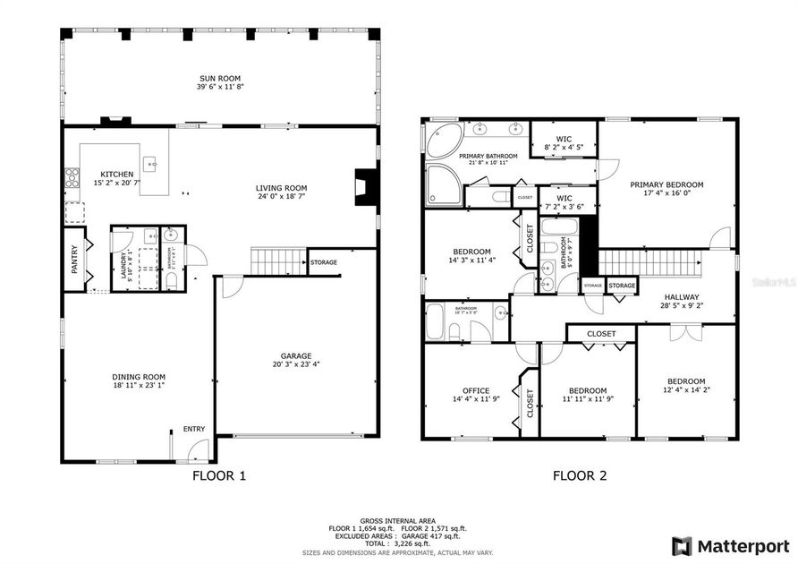 property preview