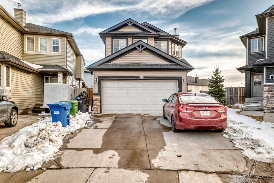 property preview