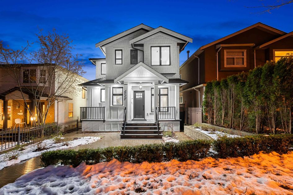 property preview