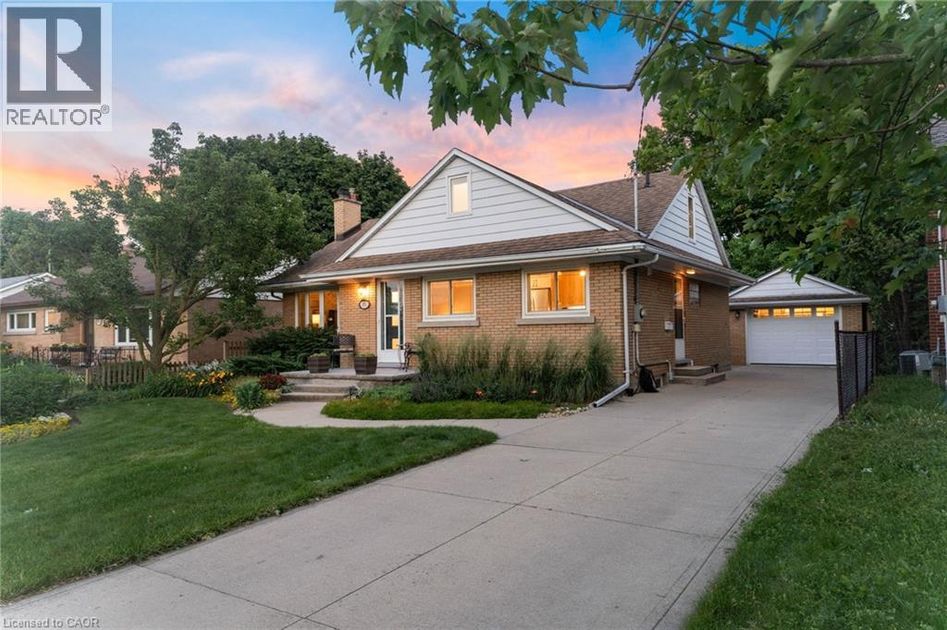 property preview