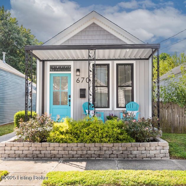 property preview