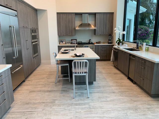 106 Locha Drive, Jupiter, FL 33458