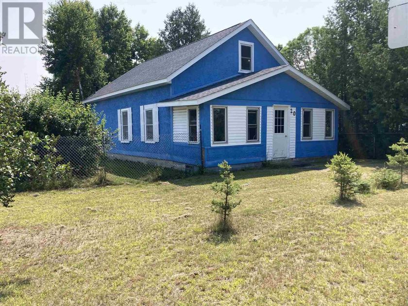 property preview