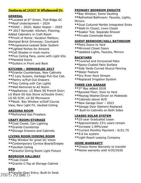 property preview