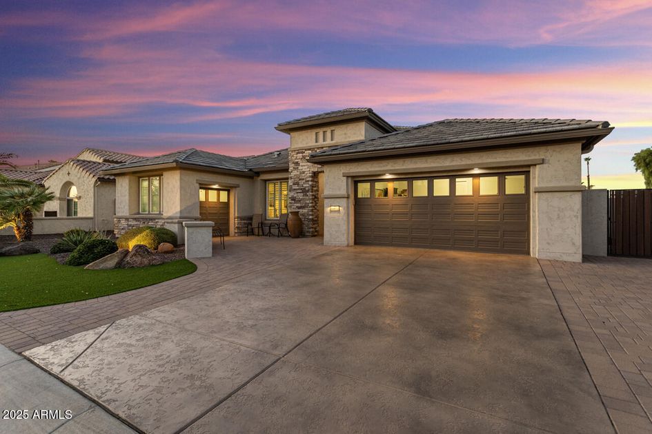 property preview