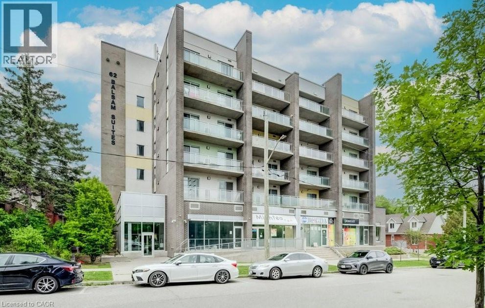 property preview