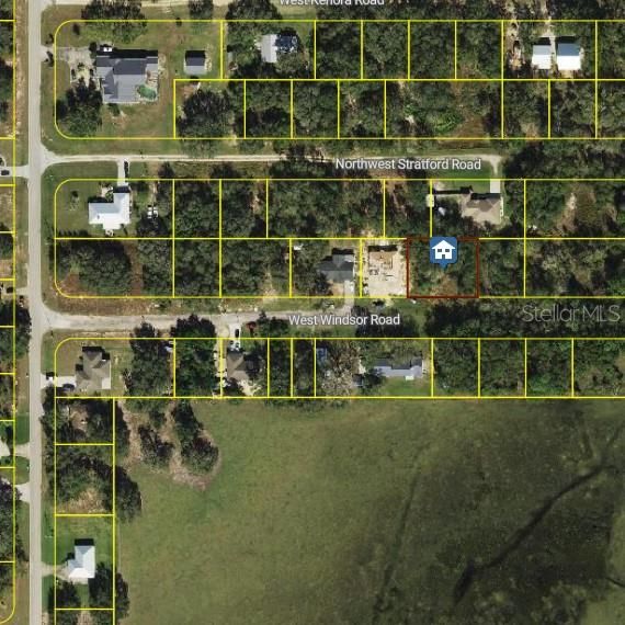 property preview
