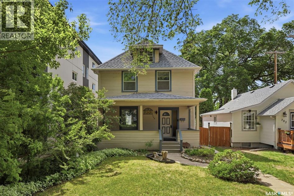 property preview