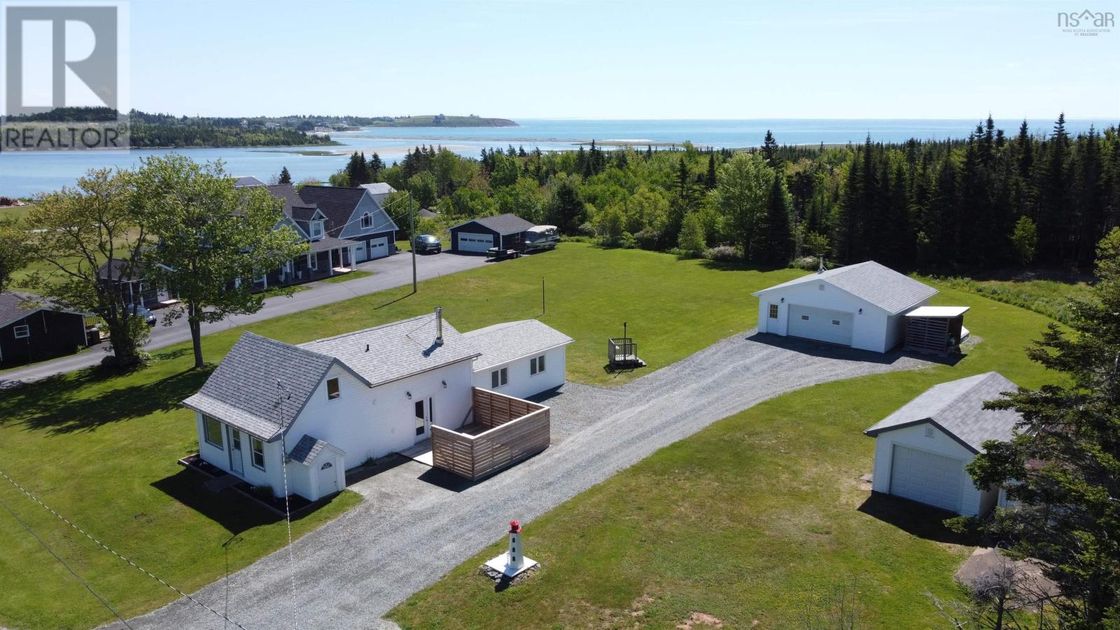 property preview