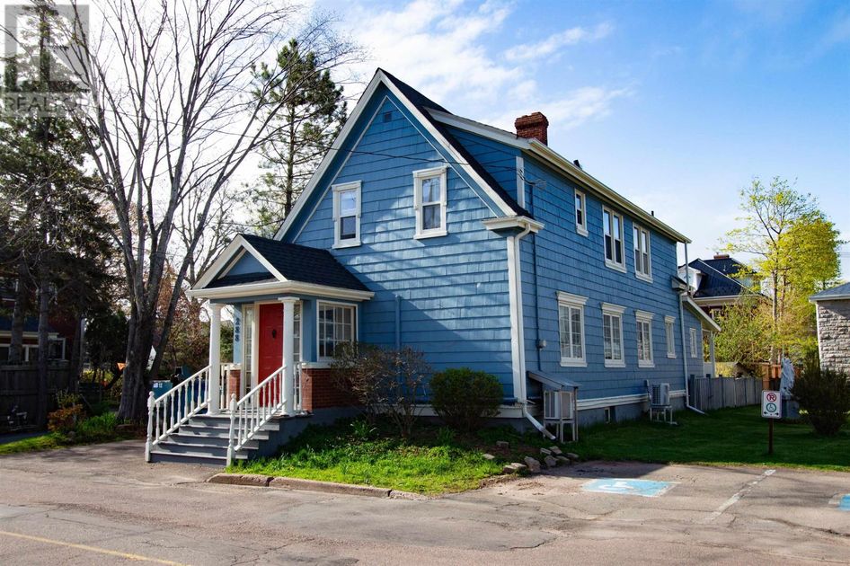 property preview