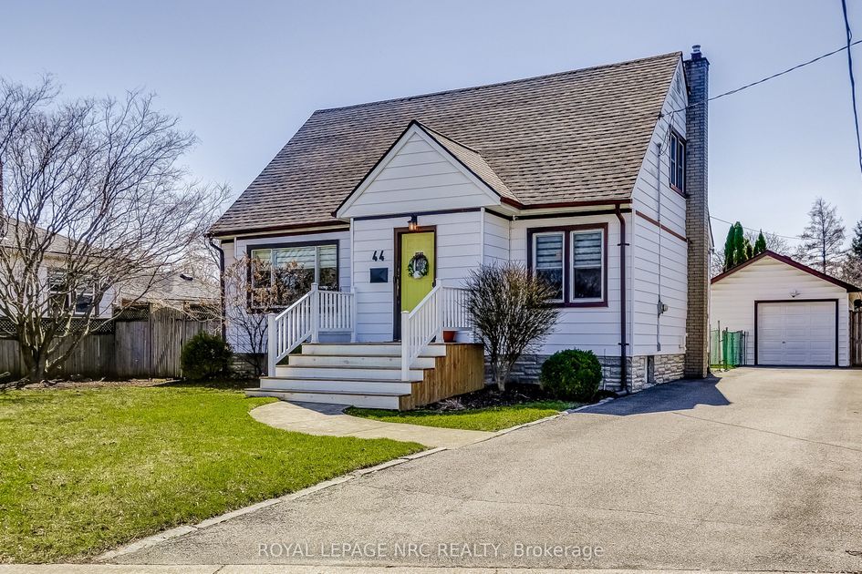 property preview