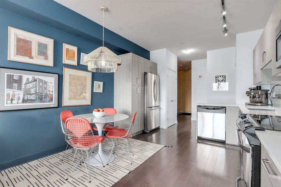 property preview