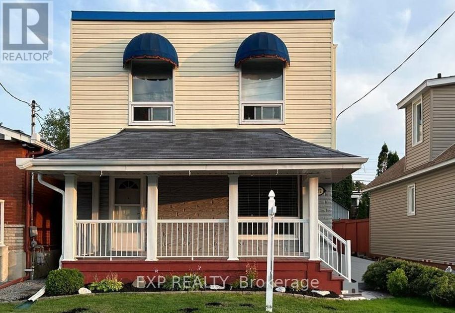 property preview