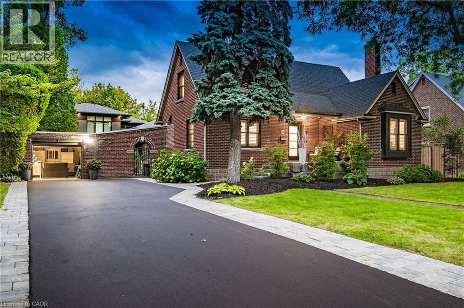 property preview