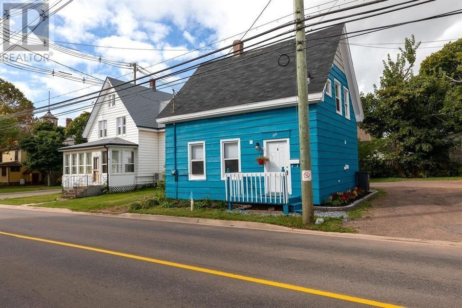 property preview