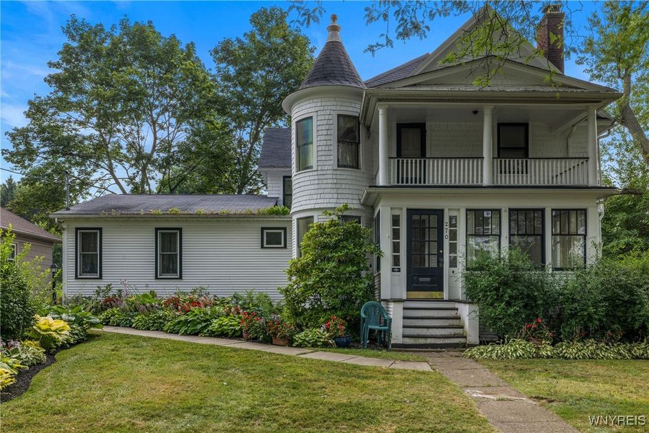 property preview