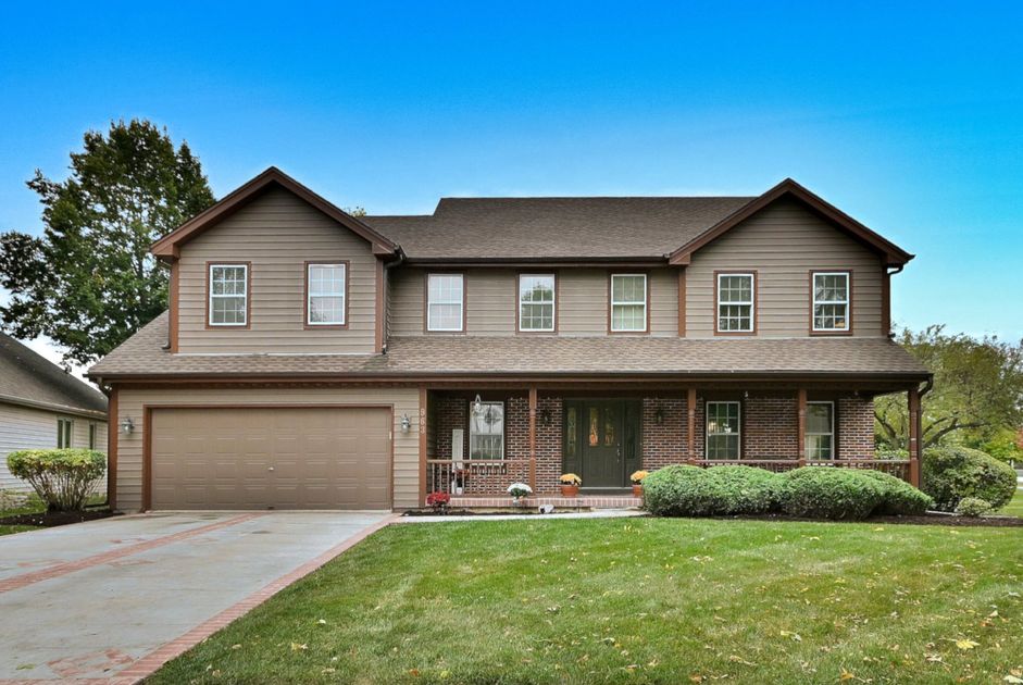 property preview