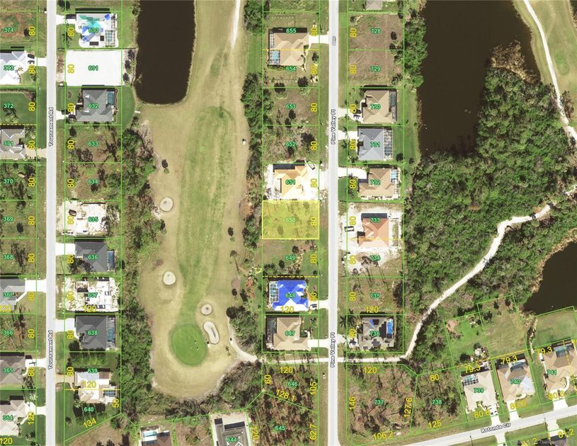 property preview